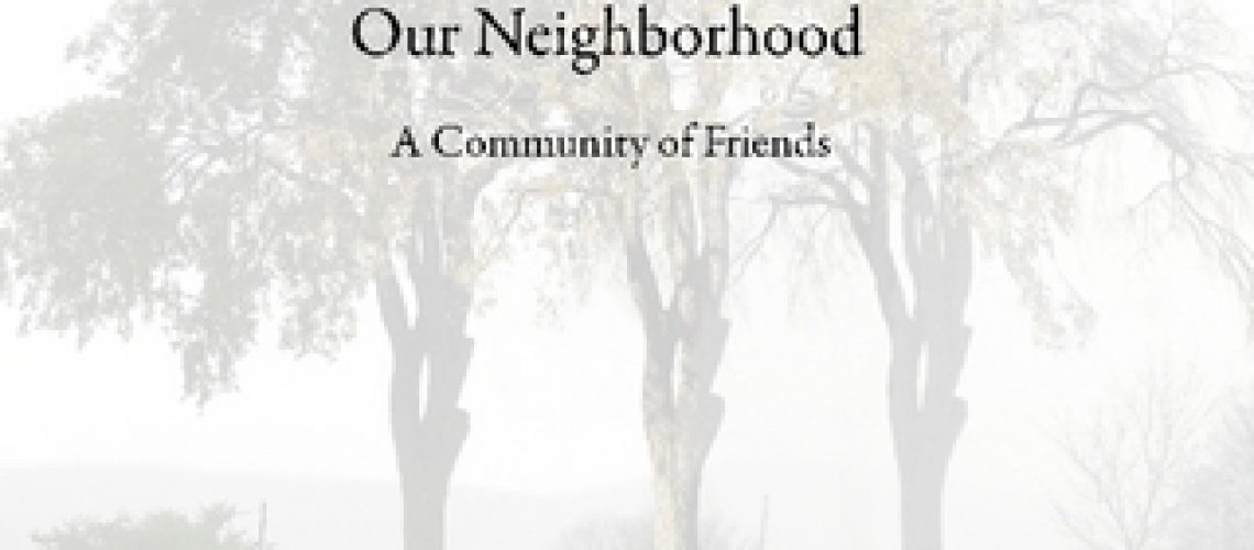 neighborhood